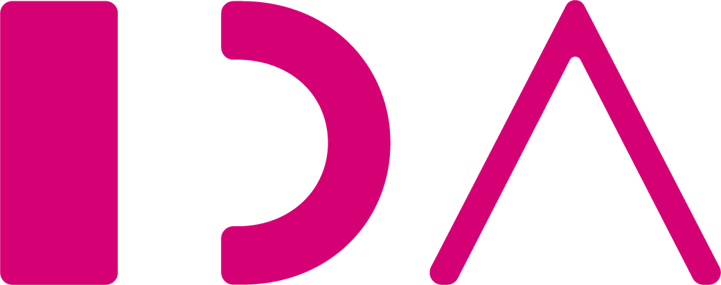 IDA_Logo