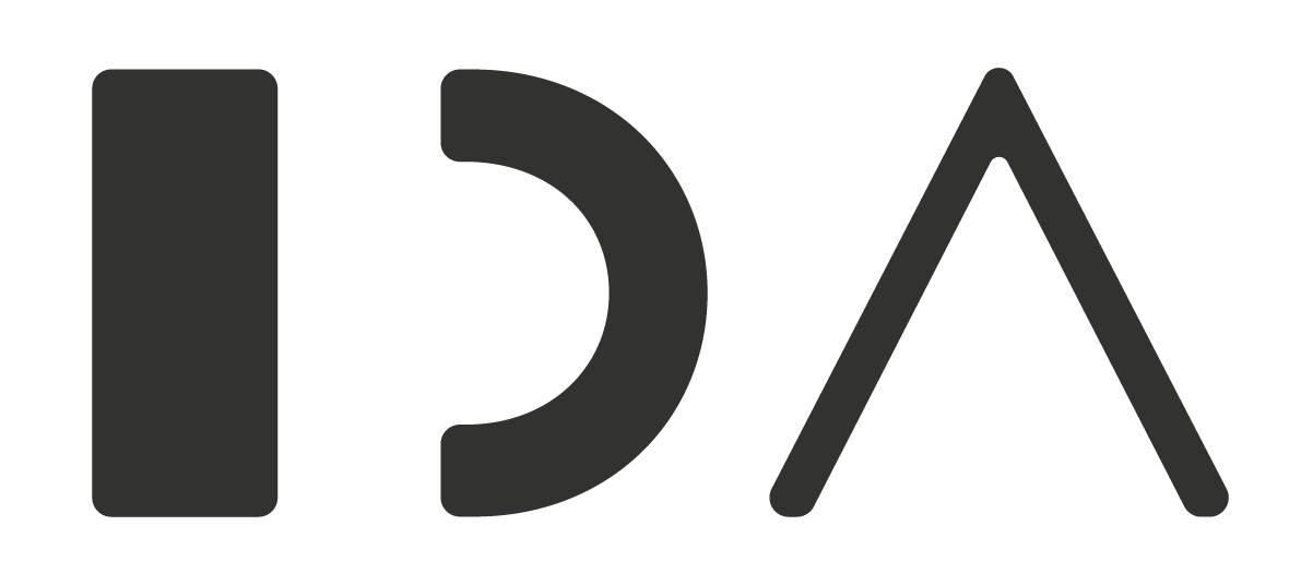 IDA_Logo_Black_RGB (9)