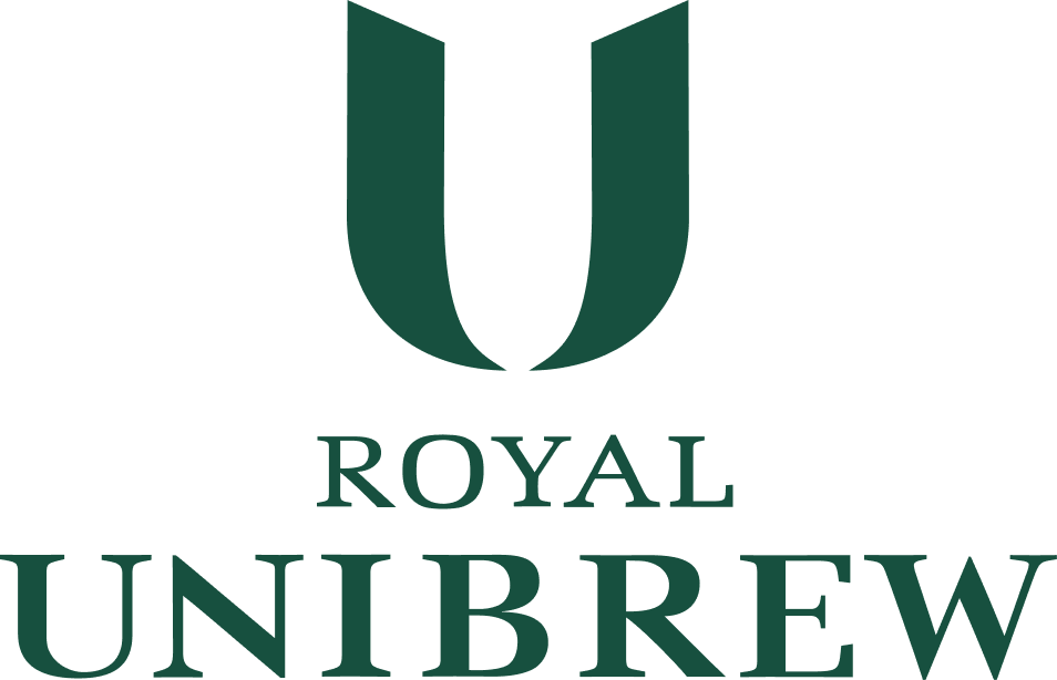Royaluni