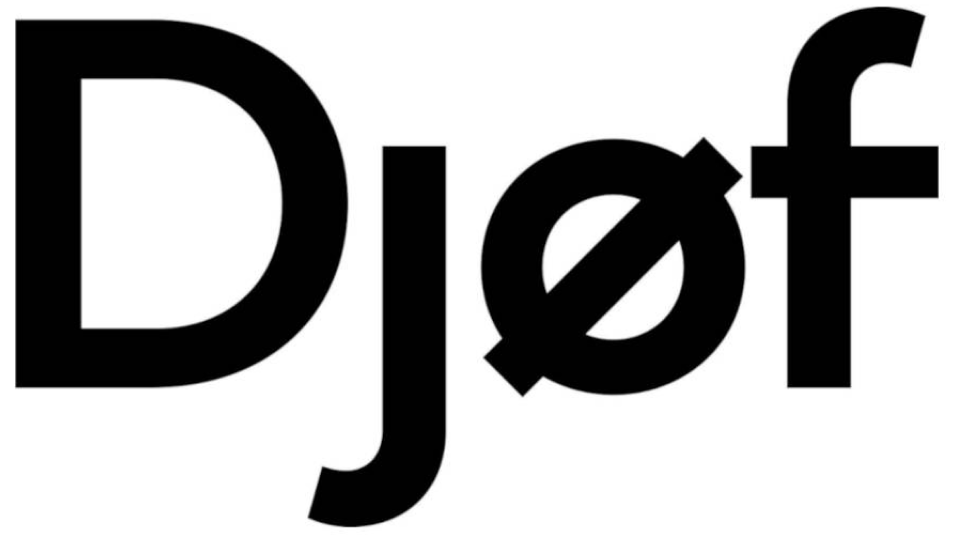 djøf