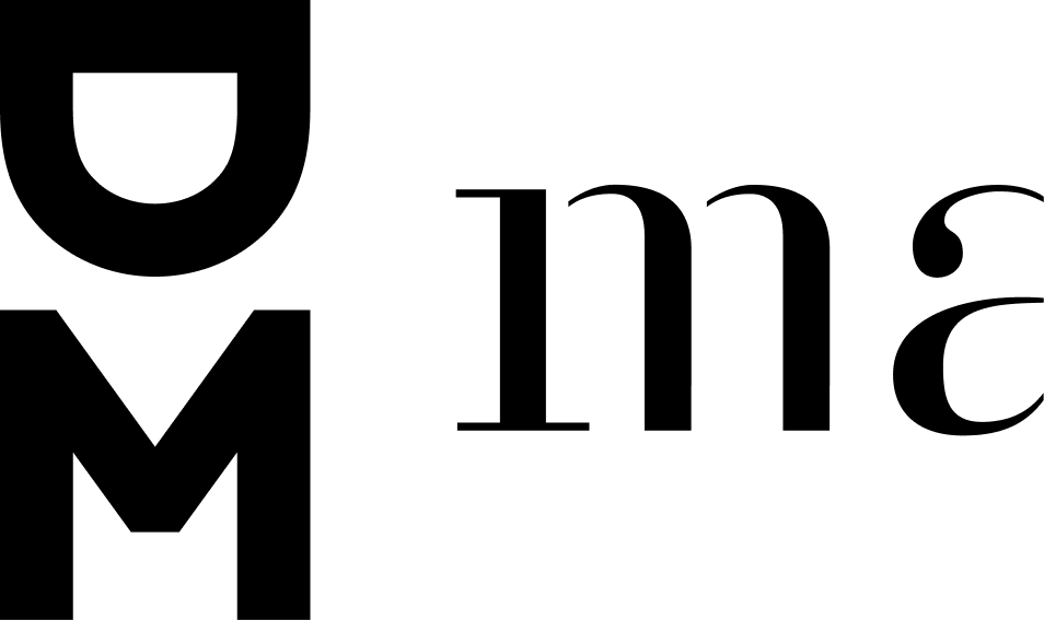 logo_dmma-1